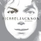 Michael Jackson " Invincible " 