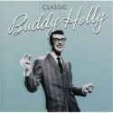 Buddy Holly " Classic "
