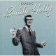 Buddy Holly " Classic " 