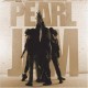 Pearl Jam " Ten-Legacy Edition "