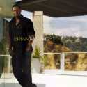 Brian Mcknight " Ten "