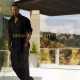 Brian Mcknight " Ten " 