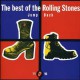 Rolling Stones " Jump Back-The Best of '71-'93 " 