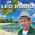 Leo Rubio " Veraneando 10+8 "