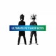 Pet Shop Boys " Ultimate Pet Shop Boys "