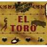 Royal Crown Revue " El toro " 