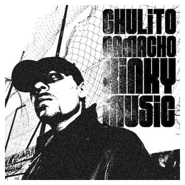 Chulito Camacho " Kinky Music " 