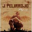J Pelirrojo " Phyxius " 