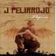 J Pelirrojo " Phyxius " 