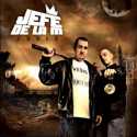 Jefe de la M " P.O.D.E.R "