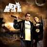Jefe de la M " P.O.D.E.R " 