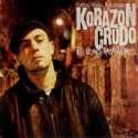 Korazon Crudo " El último romántico " 