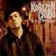 Korazon Crudo " El último romántico " 