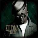Kultama " The End "