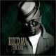 Kultama " The End " 