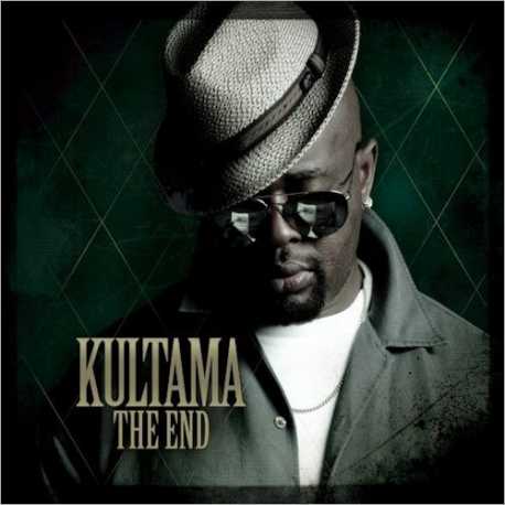 Kultama " The End " 