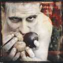 Loren " El proyecto del mono "