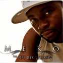 Meko " Lo que dan los años "