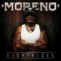 Moreno " Cicatrices "