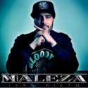 Iván Nieto " Maleza " 