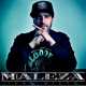 Iván Nieto " Maleza " 