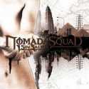 NomadaSquad " Sin salida "