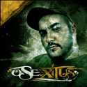 Ose " Exitus "