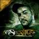 Ose " Exitus " 