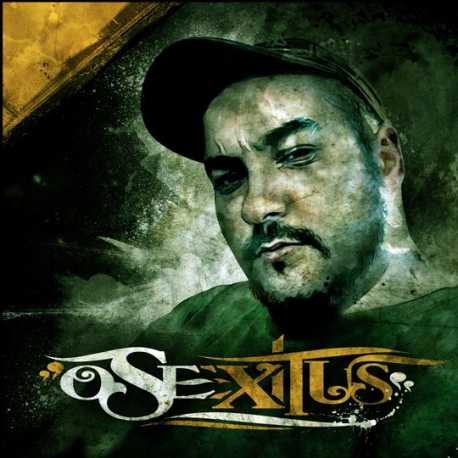 Ose " Exitus " 