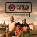 Punto de Encuentro " El mejor disco del año "