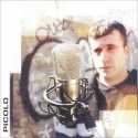 Picolo " Amor y odio "