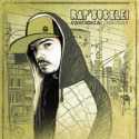 Rapsusklei " Pandemia " 