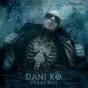 Dani Ro " Veracruz "