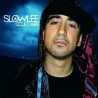 Slowlee " Cojo aire " 