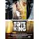 Tote King " Tengo que volver a casa-The Documentary " 
