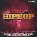 Estilo Hip Hop 7 V/A