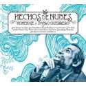 Hechos de nubes " Homenaje a Pablo Guerrero "