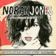 Norah Jones " ...Little broken hearts " 