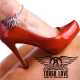 Aerosmith " Tough love-Best of the ballads " 