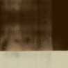 Thrice " Major/Minor "