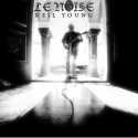 Neil Young " Le noise "