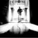 Neil Young " Le noise " 
