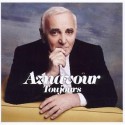 Charles Aznavour " Toujours "