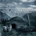 Eluveitie " The early years "