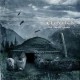 Eluveitie " The early years " 