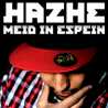 Hazhe " Meid in espein " 