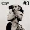 Script " 3 "