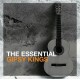 Gipsy Kings " The Essential " 