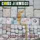Cris Juanico " Pedres que rallen "