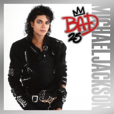 Michael Jackson " Bad " 
